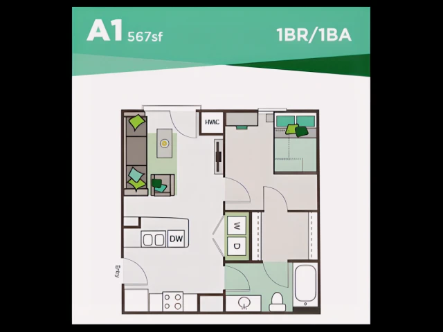 uhomes.com | Student Accommodation, Housing, Flats, Apartments for Rent