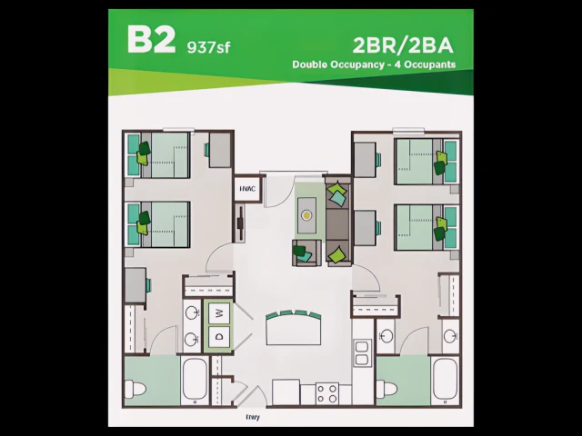 uhomes.com | Student Accommodation, Housing, Flats, Apartments for Rent