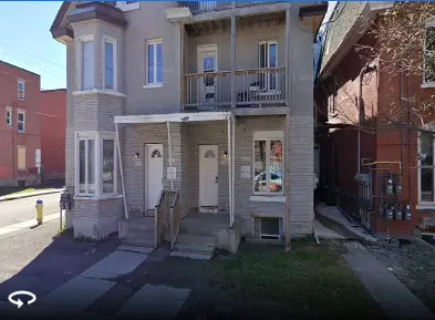 142 osgoode st 1