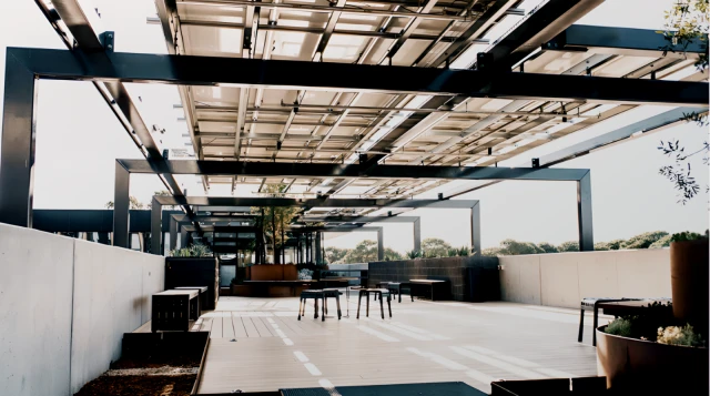 St Catherine's College at Curtin University 3