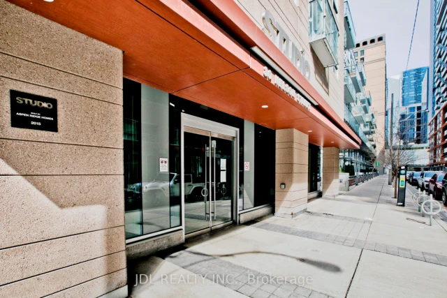 Entire Place·3B2B···30 Nelson St 1