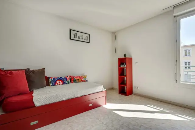 Virgile – Lyon 7 1