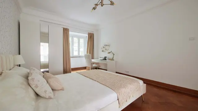 68. Avenida Luis Bivar 36 2E 3