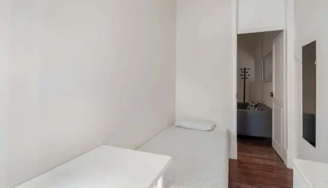 Rua Antonio Pereira Carrilho, Arroios, Lisboa, 1000-040, Portugal 1