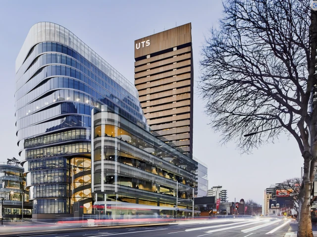 3 Carlton Street 4