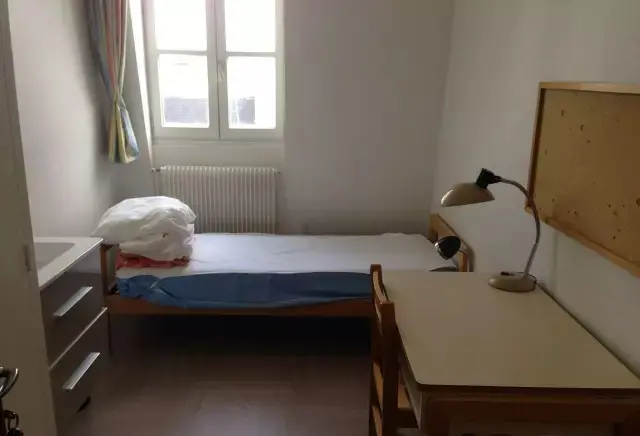 La Vigie Apartment(female only) 0