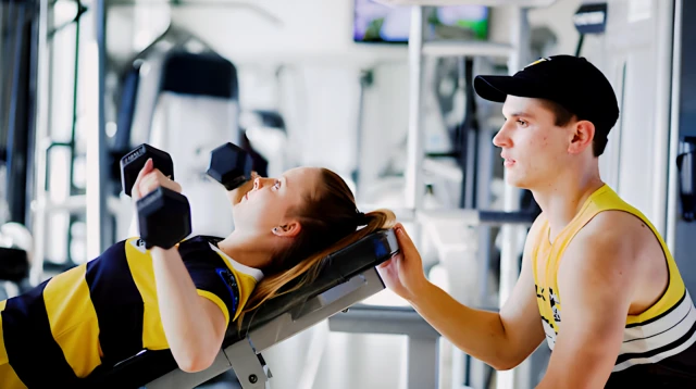 UniLodge JCU Halls of Residences - George Roberts Hall 1