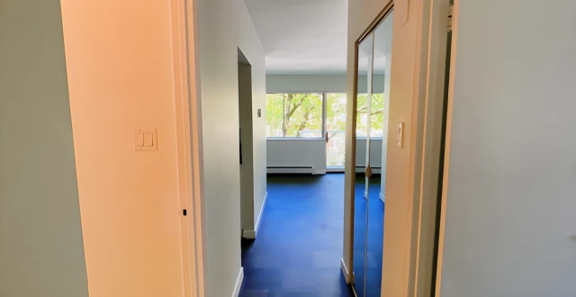 University Manor 3