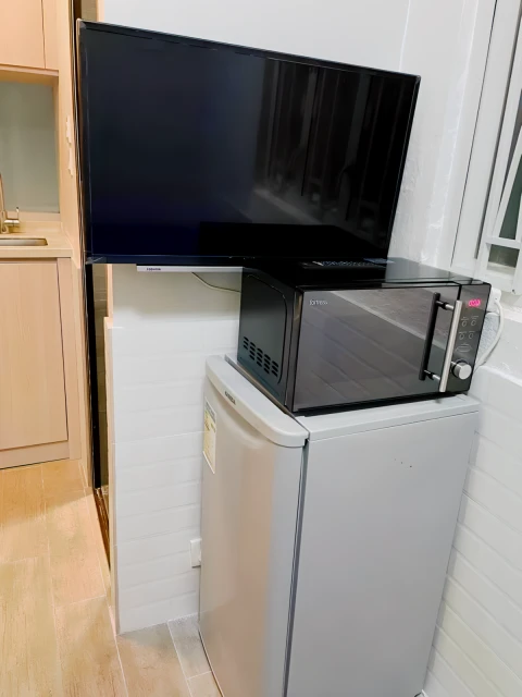 70 Lee Garden Hill Road, Causeway Bay, Hong Kong 4