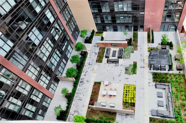 Entire Place·1B1B···112 King Street E 2