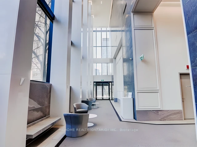 3 Gloucester St 1011 1