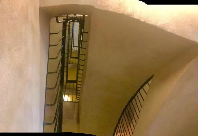apartment near Via Accademia Albertina 1