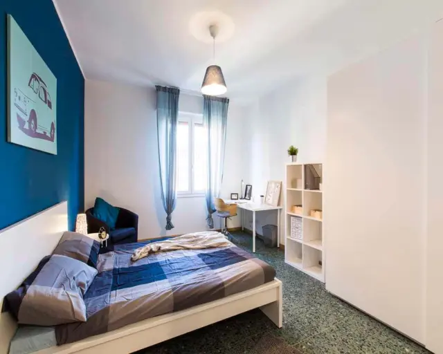 GALLARATE 107-DX3PSX 3