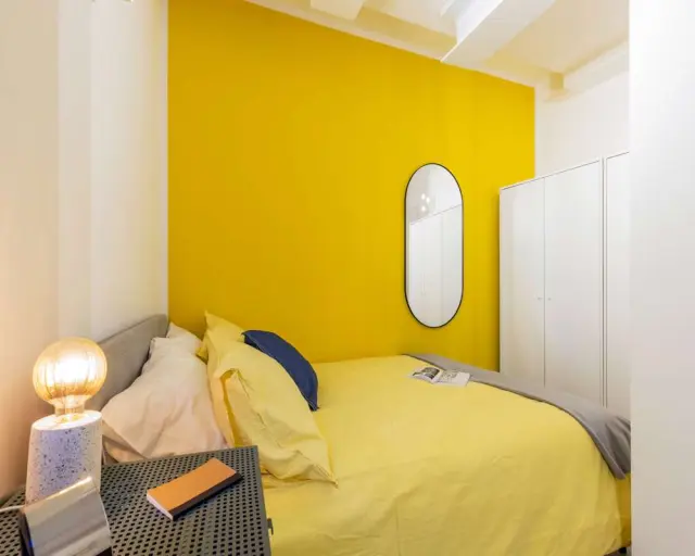 TO-REGINA MARGHERITA 134-FR2PFR 2