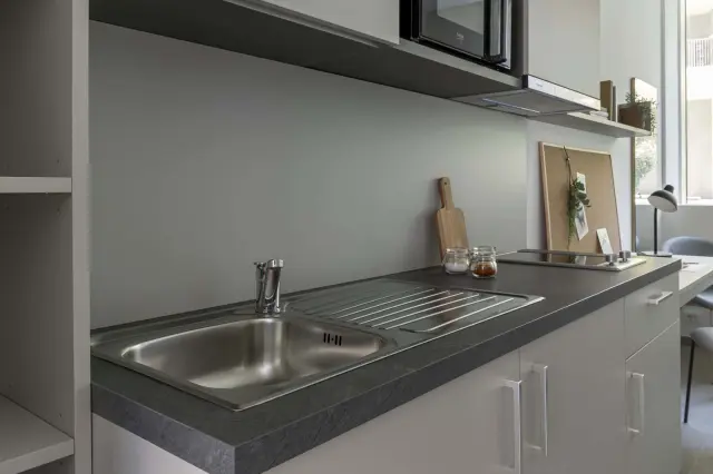 Florentia Living 3