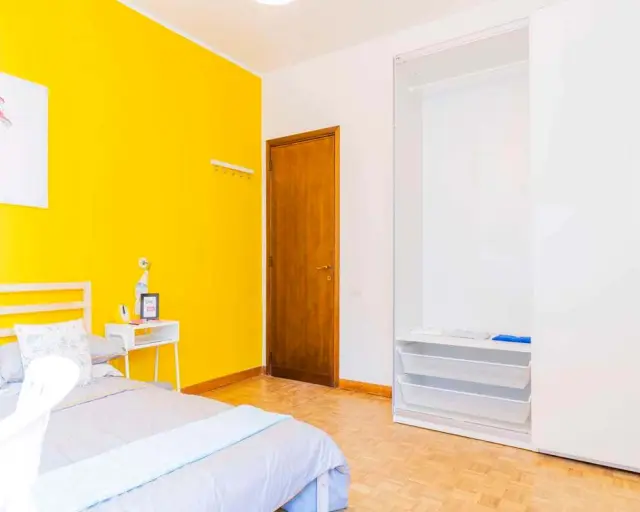 PD-MENDELSSOHN 1-G1P-2 3