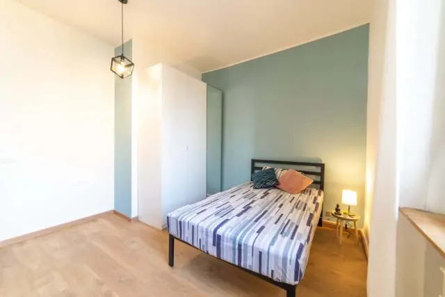 Via Don Bosco 27 P3 1