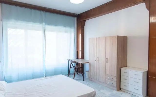 Apartment: Viale di Vigna Pia, 112, Roma, RM, Italia 1