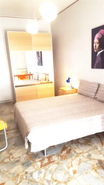 ABC Home 3