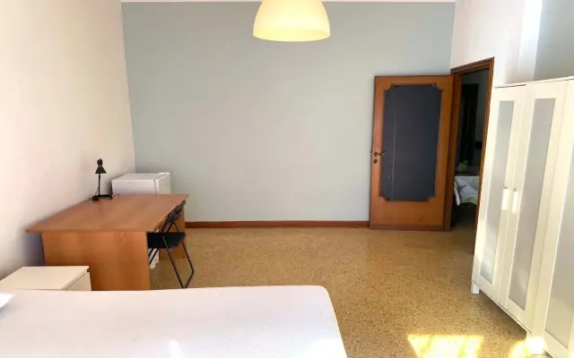 Apartment: Via Bisentina, 4, Roma, RM, Italia 3