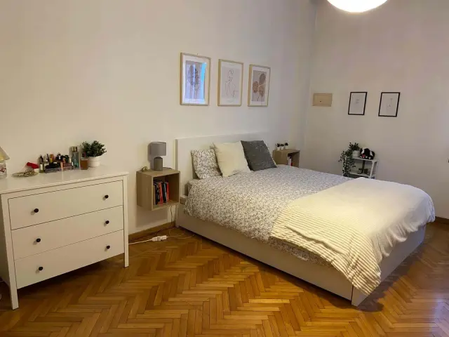 Via Giuseppe Grabinsky 0