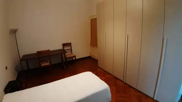 Romagna 25 1