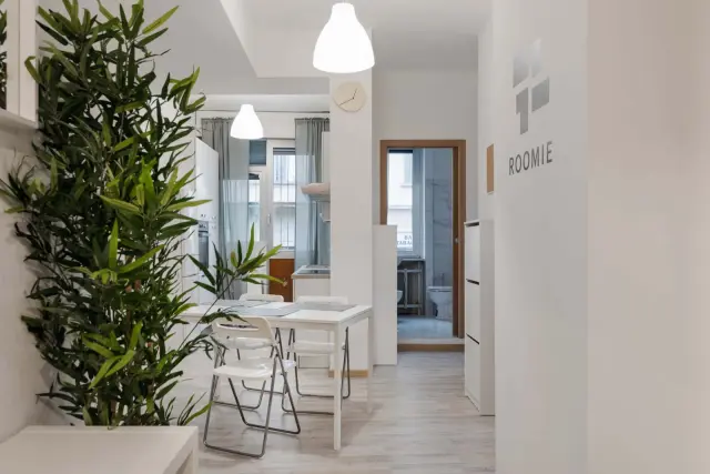 Via Ernesto Breda 152IT-14-039-003H 0