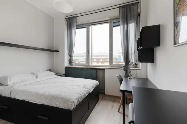 Via Ernesto Breda 152IT-14-039-003H 1