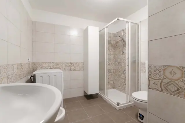 Via Ernesto Breda 152IT-14-039-003H 4