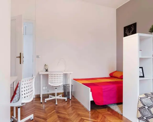 BO-DELLE BELLE ARTI 21-4PSX 4