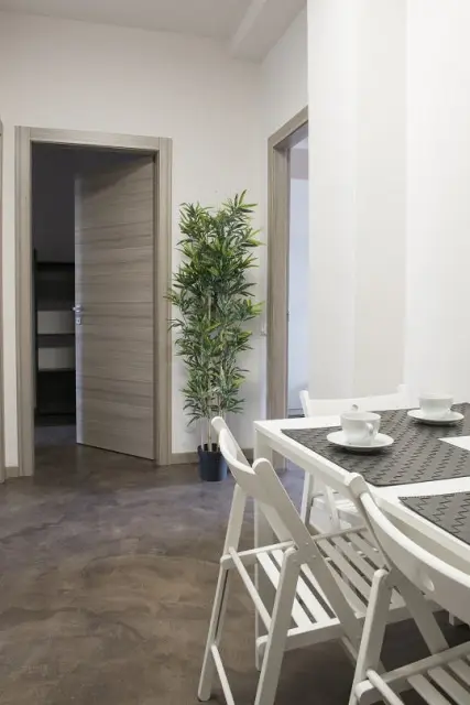 Largo Domodossola 2IT-14-025-001H 4