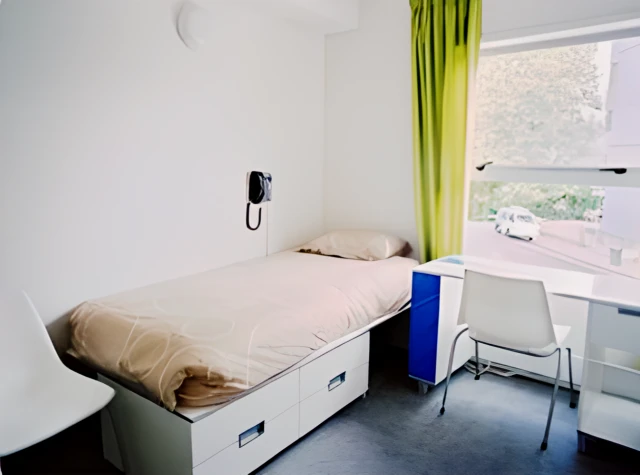 uhomes.com | Student Accommodation, Housing, Flats, Apartments for Rent