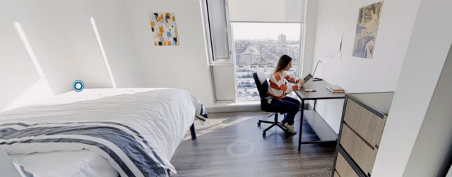 uhomes.com | Student Accommodation, Housing, Flats, Apartments for Rent