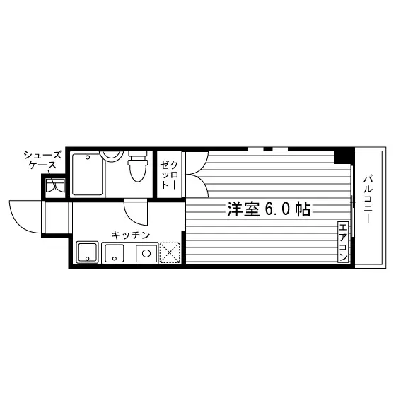 スチューデントプラザヤマト