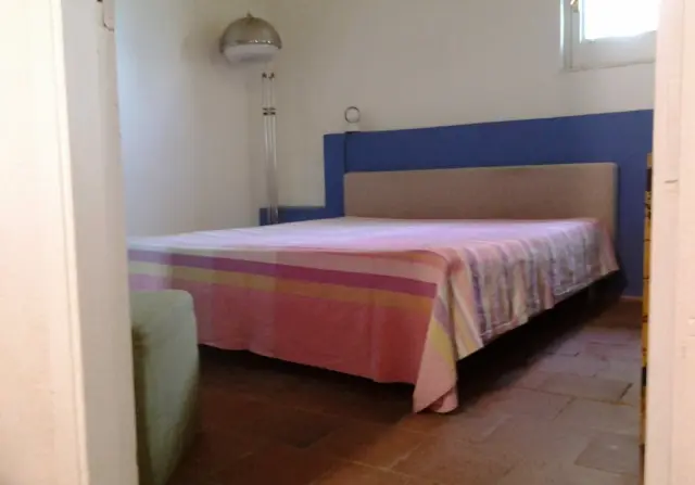 Chiara  3