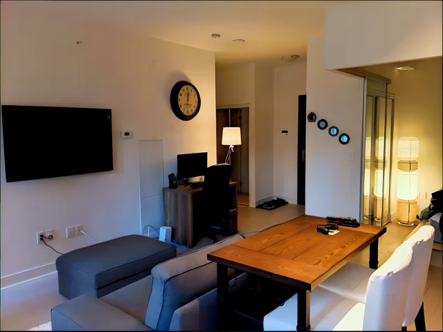 uhomes.com | Student Accommodation, Housing, Flats, Apartments for Rent