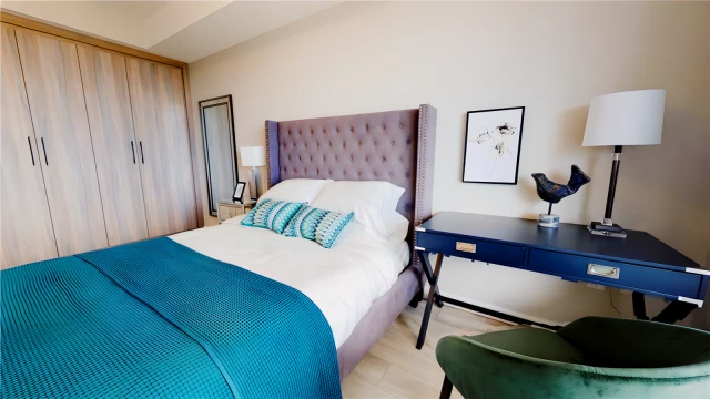 uhomes.com | Student Accommodation, Housing, Flats, Apartments for Rent