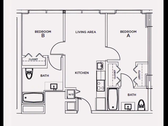 uhomes.com | Student Accommodation, Housing, Flats, Apartments for Rent