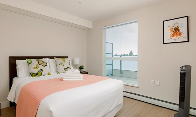 uhomes.com | Student Accommodation, Housing, Flats, Apartments for Rent