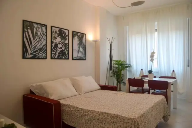 Apartment in Viale Bacchiglione 2