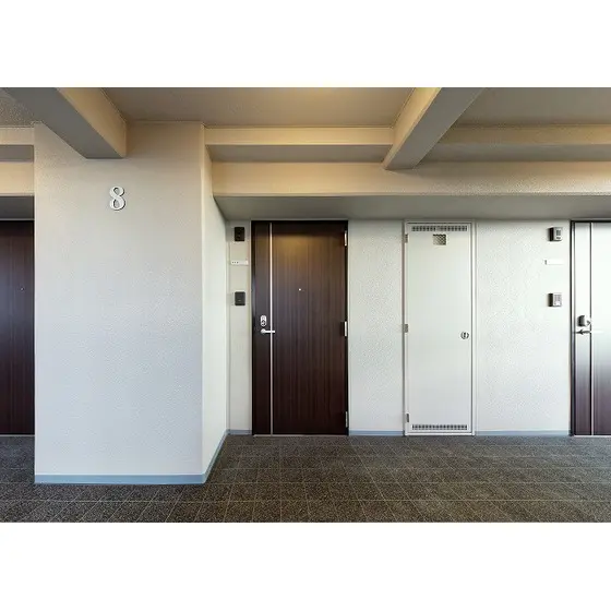 ガクセイカイカンユニエミールナゴヤドームマエショクジツキ 2