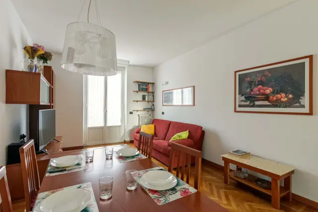 Mac Mahon - Two Bedrooms 2