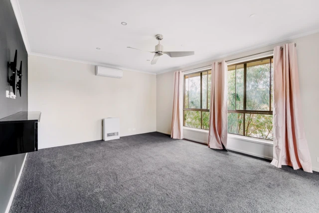 7 Lofven Street, Nerrina 2