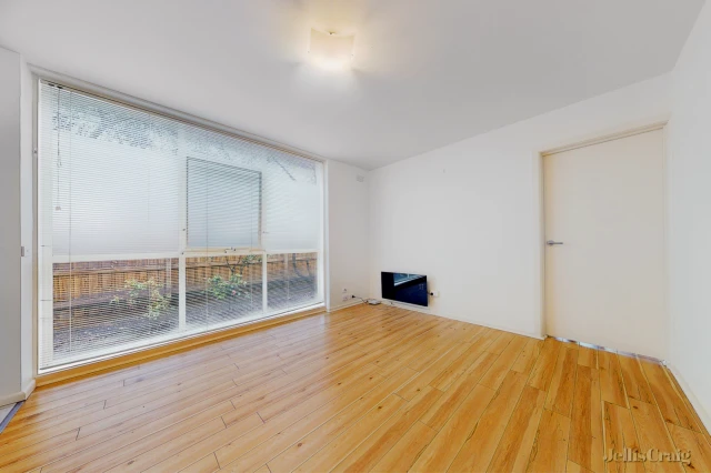 1/97 Osborne Street, South Yarra 2