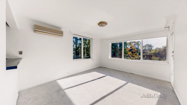 3/159 Alexandra Avenue, Toorak 2