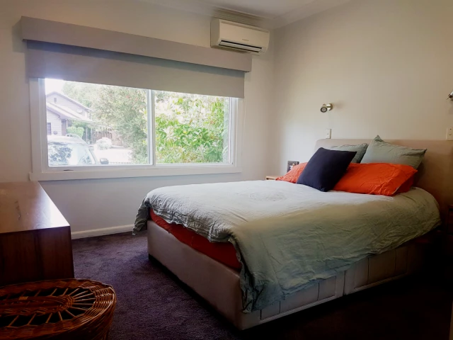 1/5 Grey Street, Vermont 2