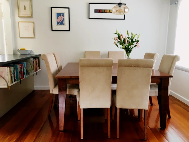 1/5 Grey Street, Vermont 4