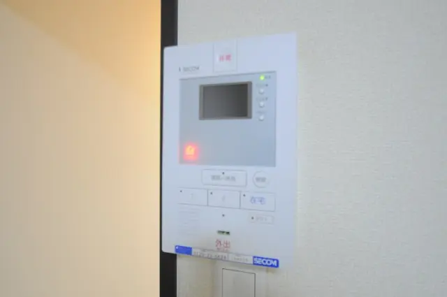 レオネクスト山手町 101号室 4