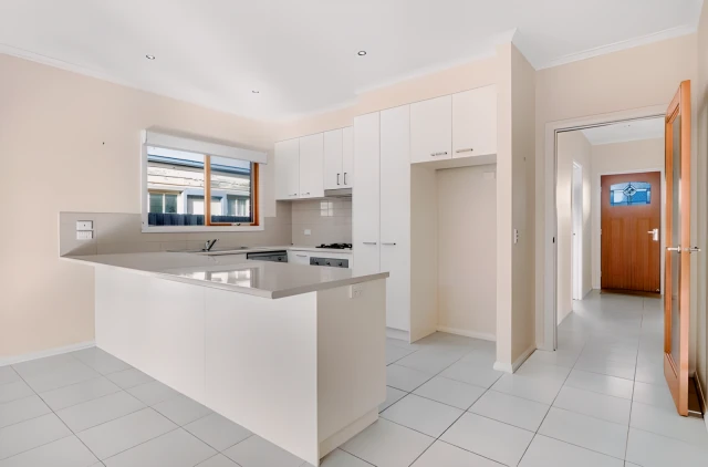 700 Sebastopol Street, Ballarat Central 1