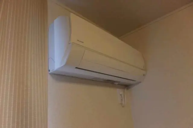 レオパレスＵｒｂａｎ桂坂 108号室 2